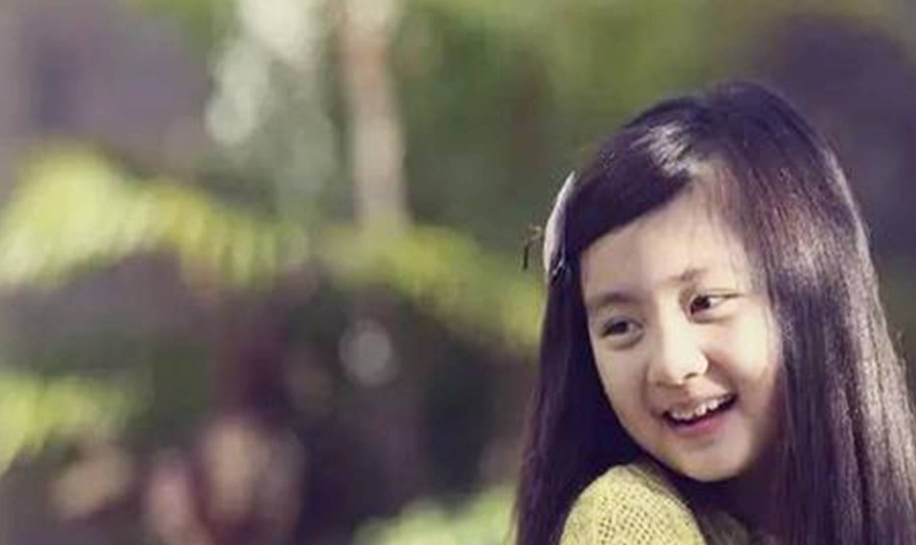 宝爸|“头胎养女，二胎随意？”被这句话蛊惑的二胎妈妈，多半后悔了