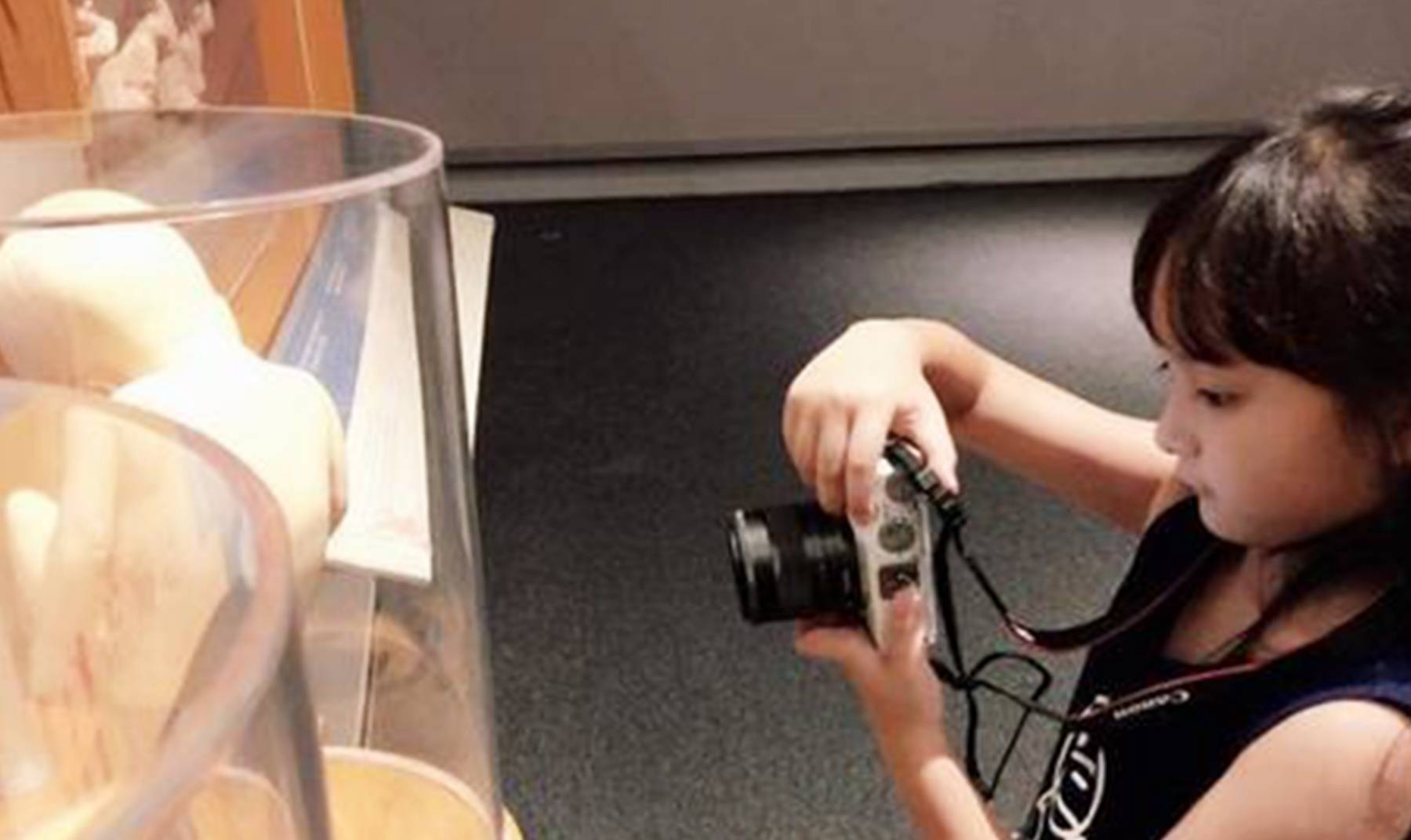 宝爸|“头胎养女，二胎随意？”被这句话蛊惑的二胎妈妈，多半后悔了