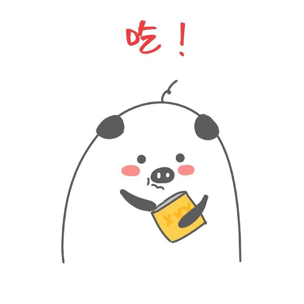 d5773a355b244ab395271ff9ecd9dd2f.jpeg