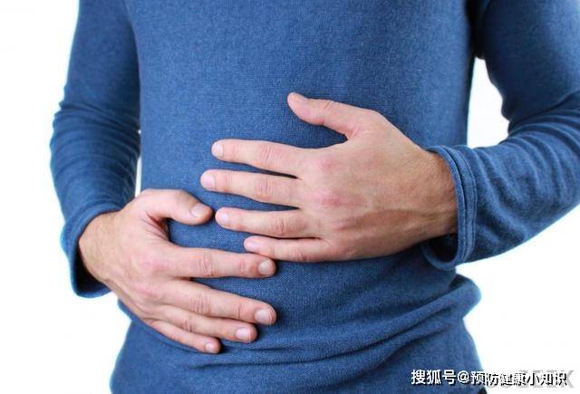 怎样可以减少腹水 e5e71e4c26334cfbad469cfbf6472ee9.jpeg