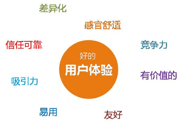 f54e7eeb1e894ef8832ed28adc402889.png