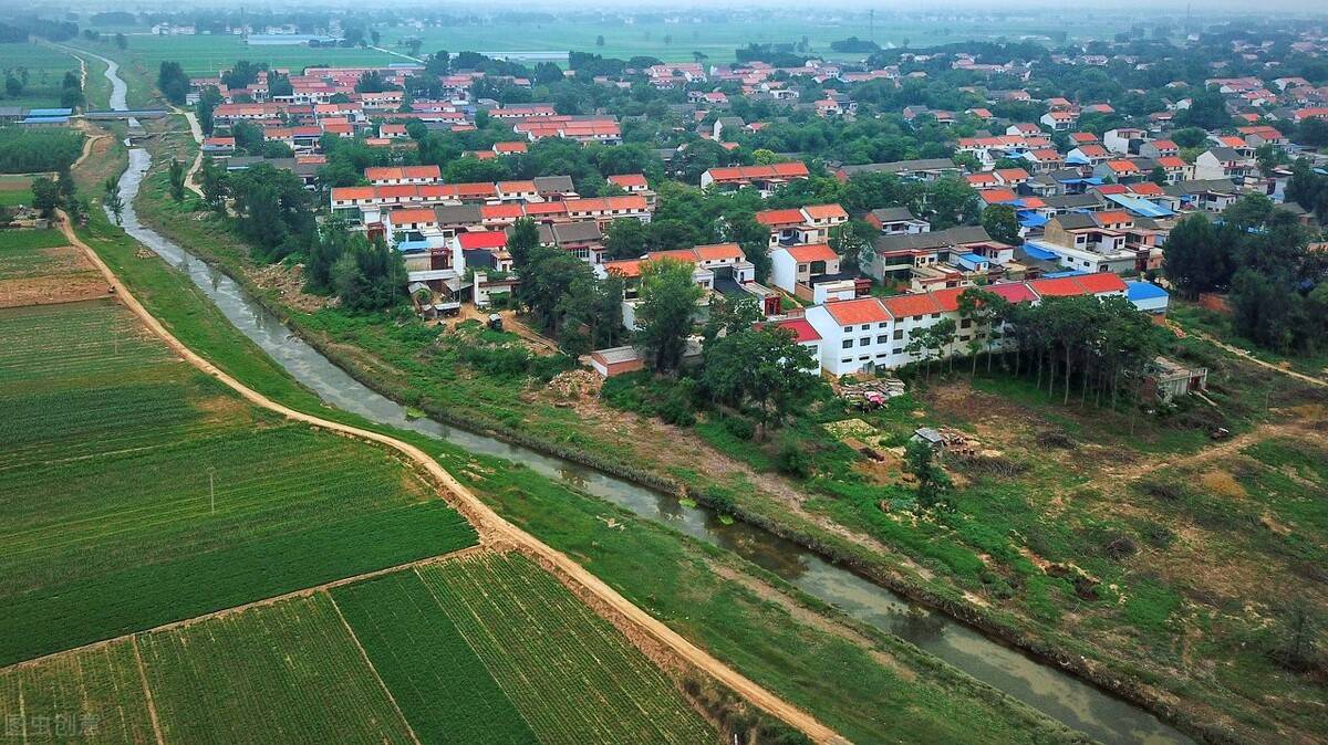 河源市|给你介绍一个避暑胜地，很适合暑期亲子游的“小”地方