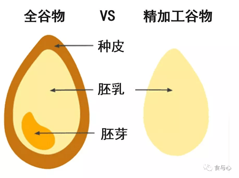 28c547a6d03a4a03af6996bd232f5844.png