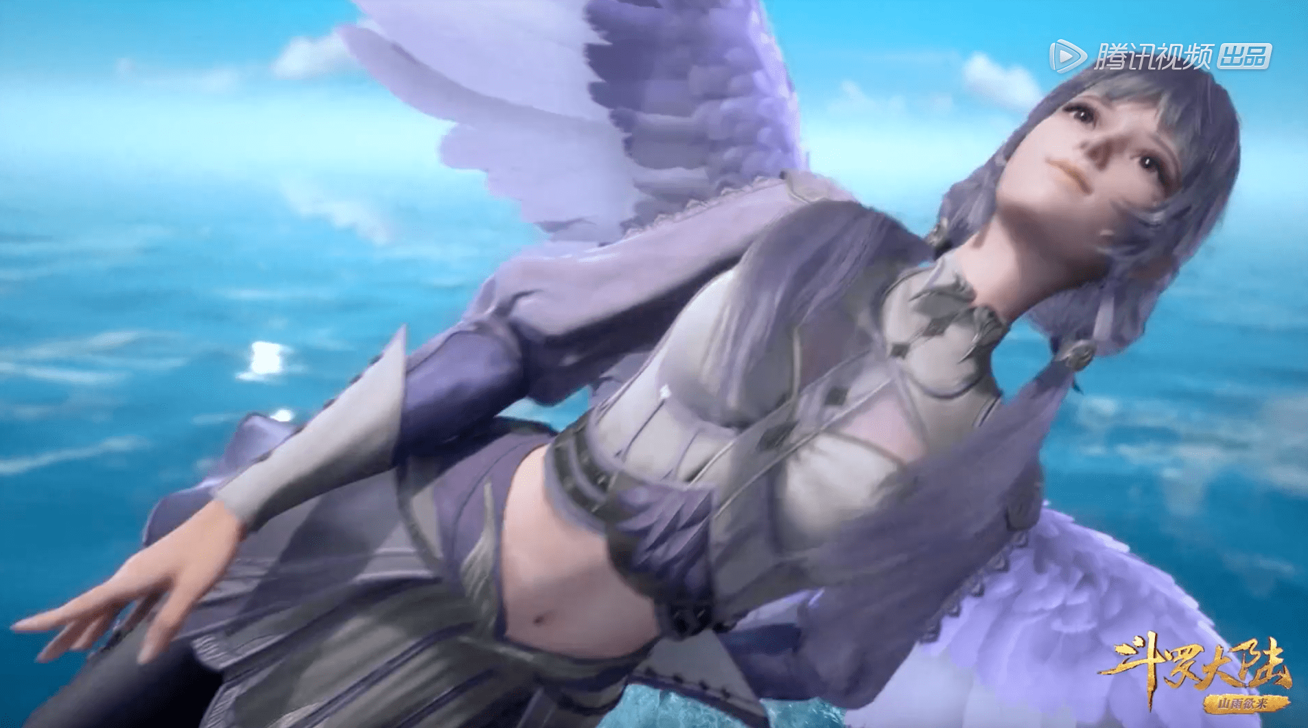 3a9ad5e6534f4d169f2f4e3783d695f5.png