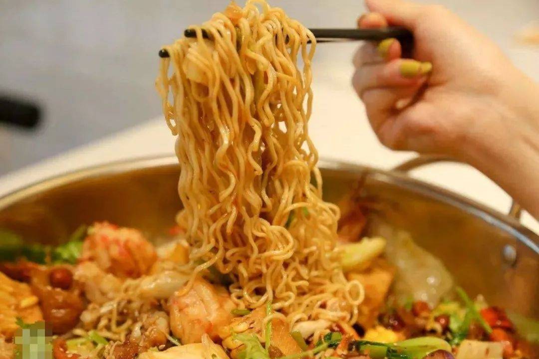 月子|“余生,你就和月子仇过吧”,报了月子仇,却毁了整个家值得吗?