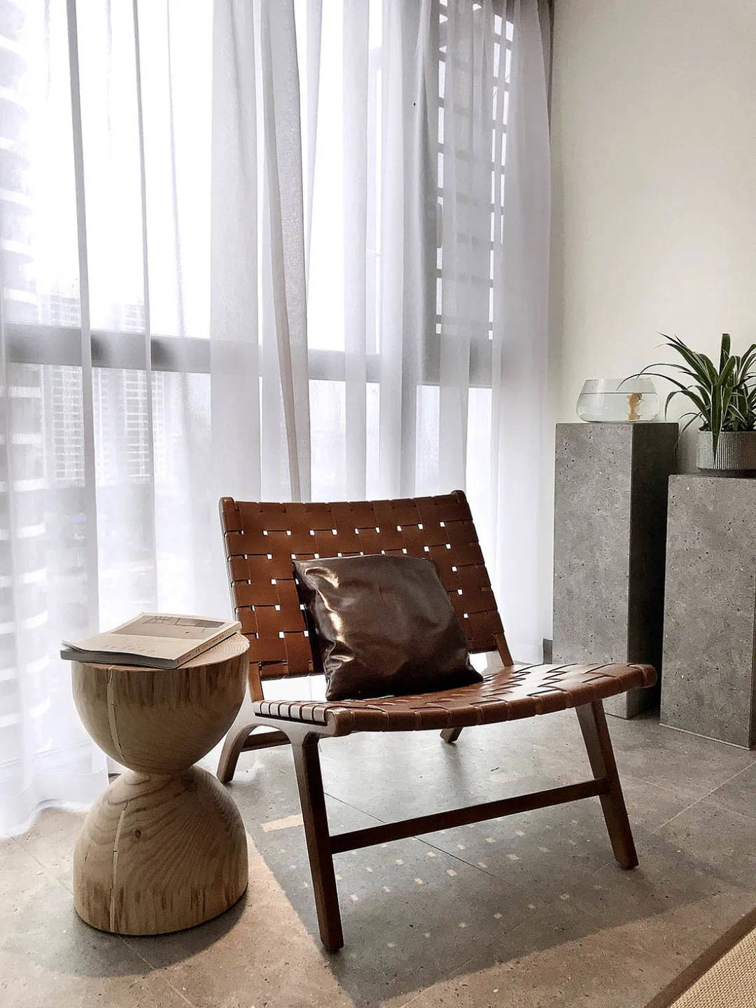 舒适睡眠床头椅 65de6bb192704abfa1a2dc45c8b77575.jpeg