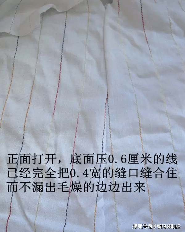 80759f62e7514464835aa09165b3f3ee.png