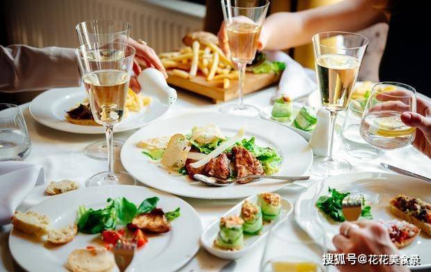 钟老|84岁钟南山建议:饮食遵循这3点,好习惯很重要