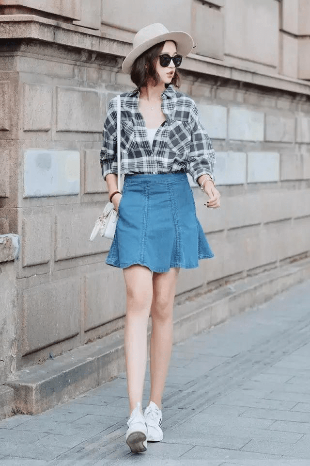时尚经典裙子 a00c1b58c363409191d17947a20b21bb.png