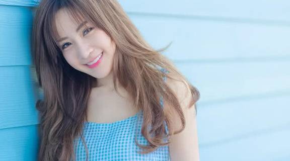 性情直爽的星座,不善伪装,爱发小脾气,心眼极好