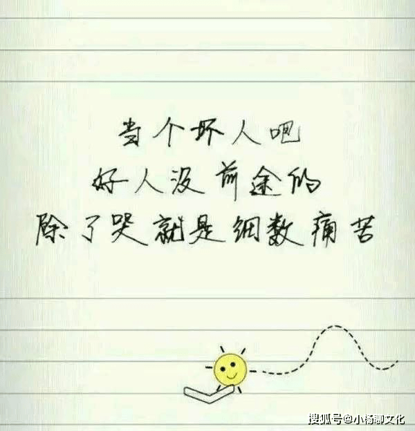 b413c19226e641c690acd9918aad3710.png