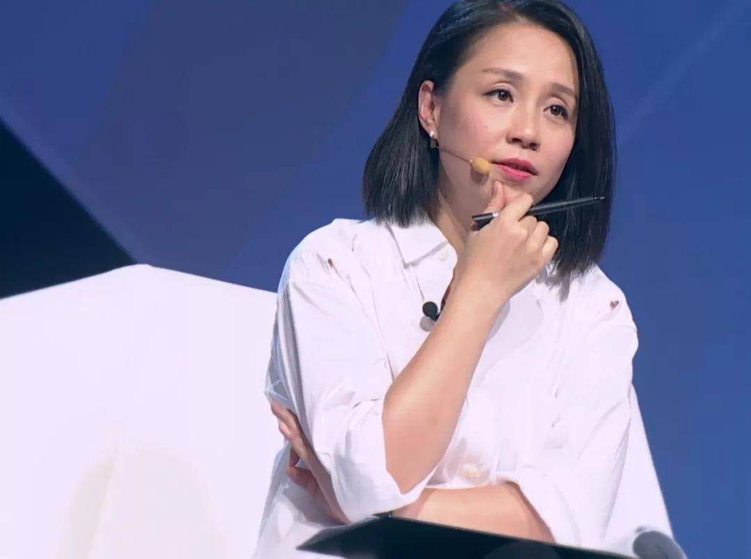 into1录制《宝藏歌手》决赛生图:刘宇颜值扛打,周柯宇身高优越