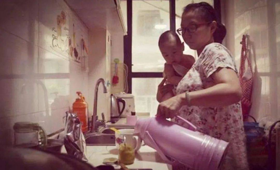 月子|“余生,你就和月子仇过吧”,报了月子仇,却毁了整个家值得吗?