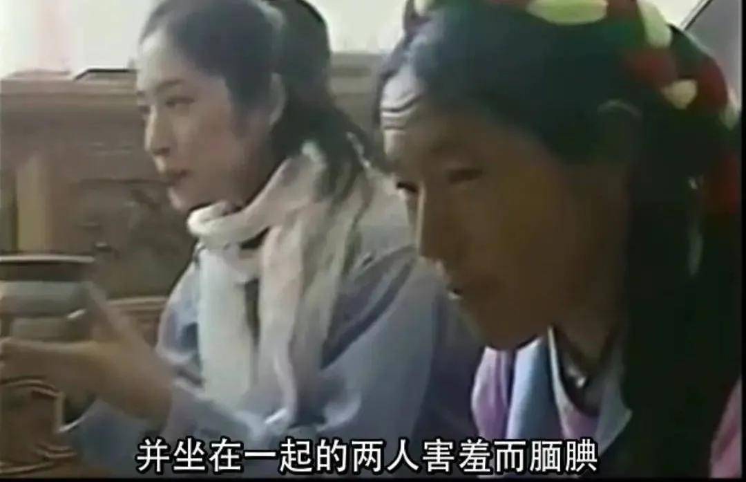 天海佑希|天海佑希做DNA溯源在西藏找到失散3万年的姐妹，别说俩人还真有点像