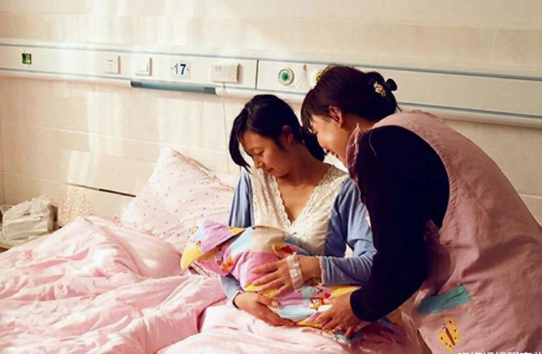 月子|“余生,你就和月子仇过吧”,报了月子仇,却毁了整个家值得吗?