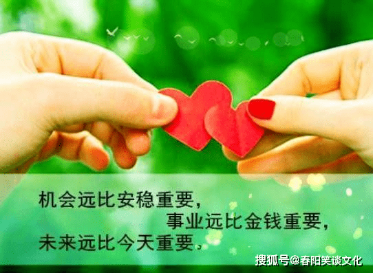 fadaf65d6be743b1b03144b3bab7acfa.png