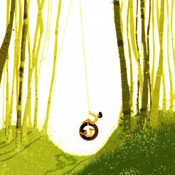 鲜花|玫瑰代表不了谁的心