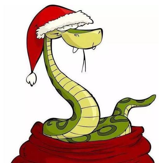 蛇是什么菩萨的化身 01cb9c9cfeea4f3b8c78fbf7921c7ba9.jpeg