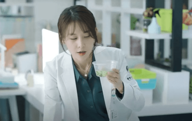 怎么才可以成为医生 047bc614bd8940e2ae9f8e0e55107980.png