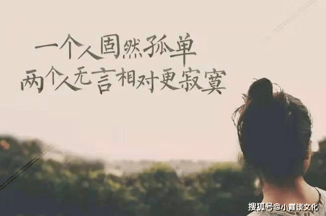 0a58086619554f5b89c987fd6f40f880.png