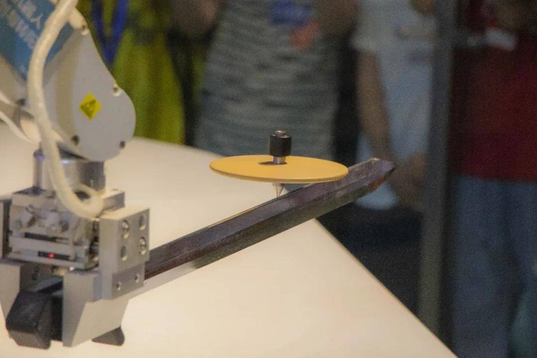 in|『缤纷夏日 七彩童年』吉利汽车无锡同元员工亲子拓展 in 南京！