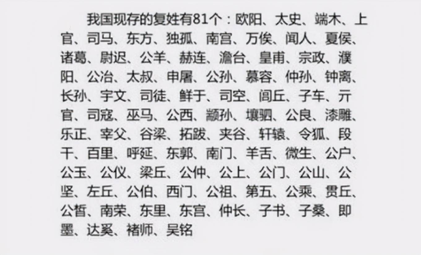 12e526f3f94d48898da8e419b1e03a59.jpeg