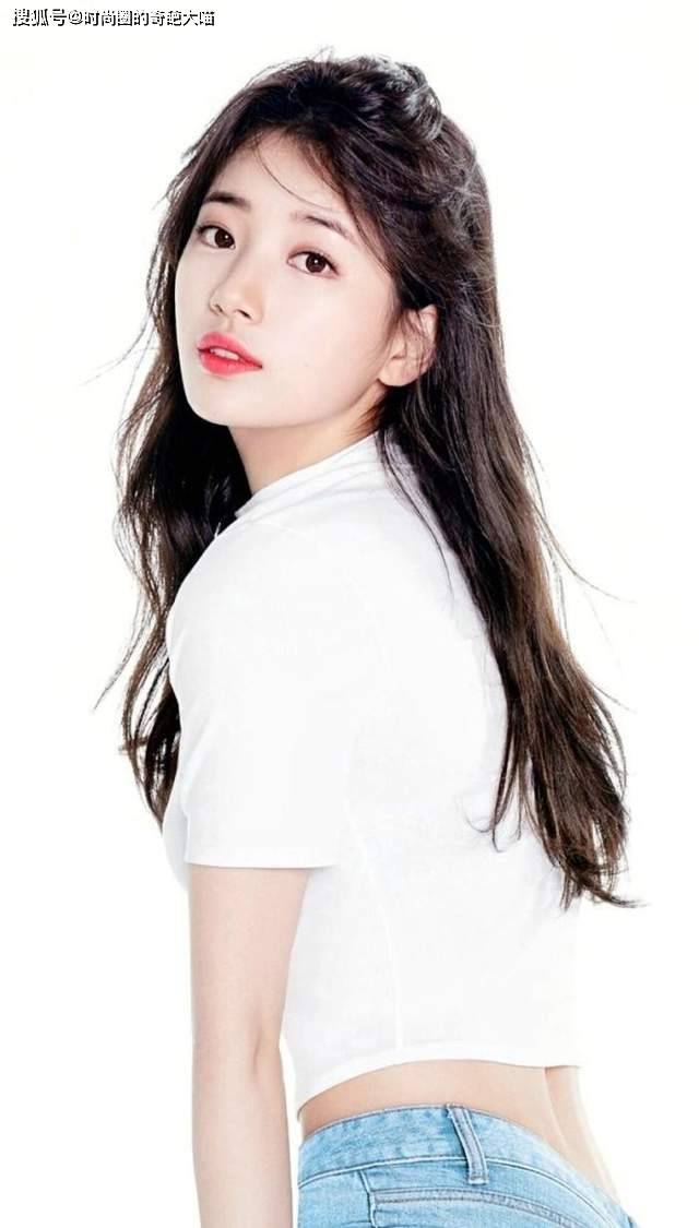 韩国欧|韩系穿搭才是亚洲girl的潮流标志！色系柔和日常感足，照搬也别致