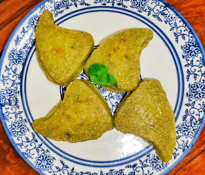 薄壳宴飘香个小名气大