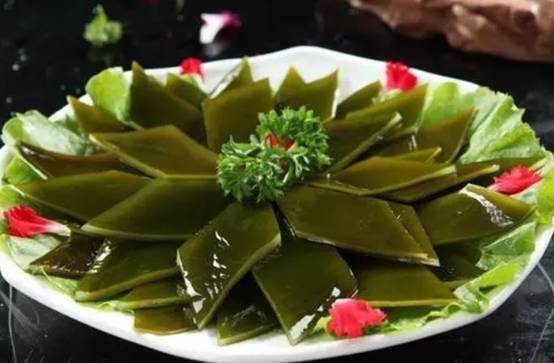 因为|长期这样吃早餐，会毁坏甲状腺？不想结节上身，过了40岁更要警惕