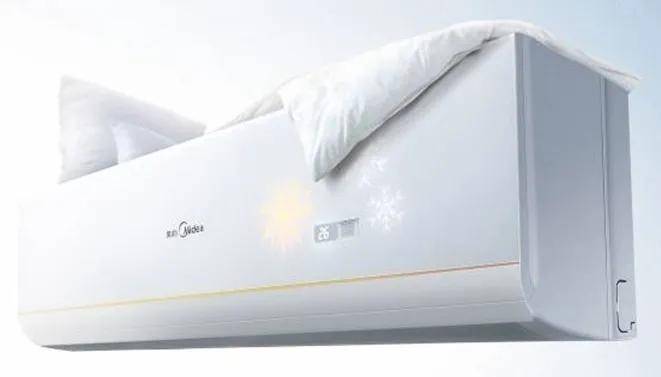 认识空调效能等级合理使用空调制冷为全球节能环保做出一份贡献