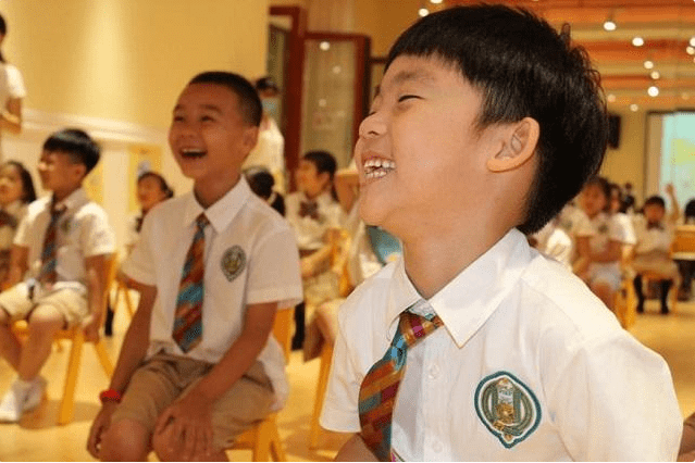 家长|“三胎”开放后，幼儿园的一张缴费单意外走红，你被劝退了吗？