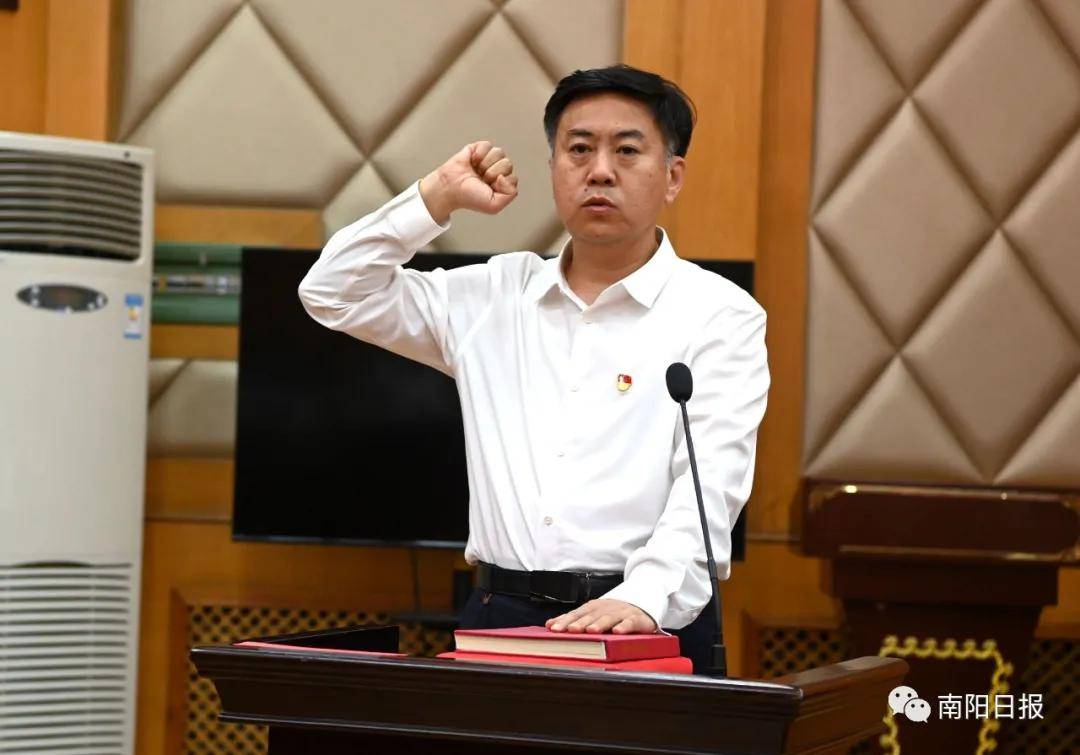 (全媒体记者 / 王鸿洋) 返回搜             责任编辑