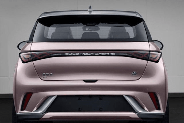 比亚迪海豚曝出内饰 24d08c2b3761436590f318ae83c16c2c.png