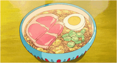 食品|“妈妈，我可以吃方便面吗？”家长的第一句话很重要……