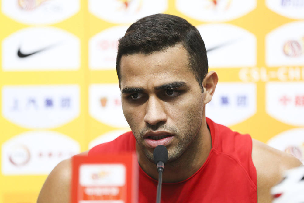 华丽转身越南队长称不要轻视国足归化卡尔德克会否改名卡建国