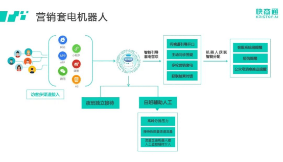 3f1eaecae5f54ca881c77ed6b023d062.png