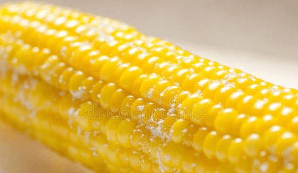 52b2fd828070431b983434073df1ebc6.png