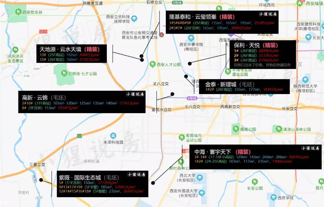 高新区人口_官方首次公布青岛高新区户籍人口 8600人(3)