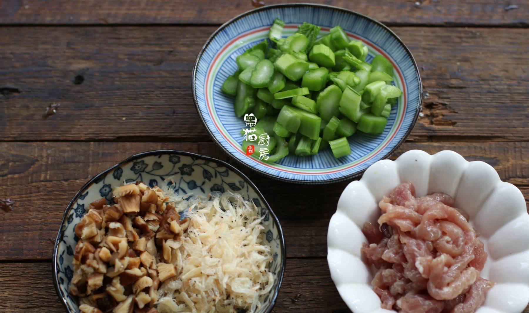 老广|早餐别太抠门，孩子连吃3天都不腻，北方朋友：看着就有食欲