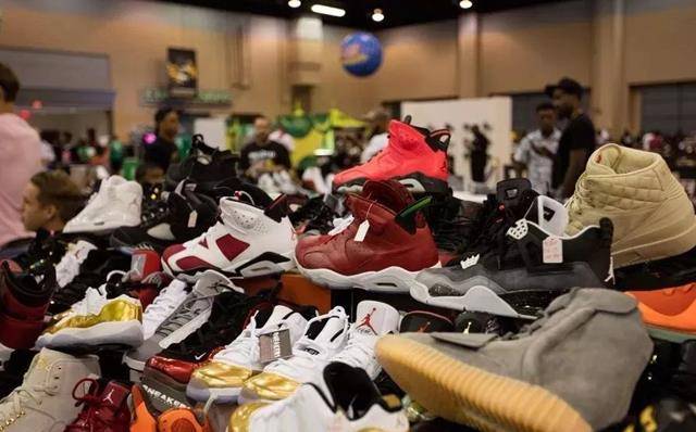 国产鞋子品牌排行_中国“正版鞋都”:产业远超莆田,熟悉的国产品牌,大多产自这