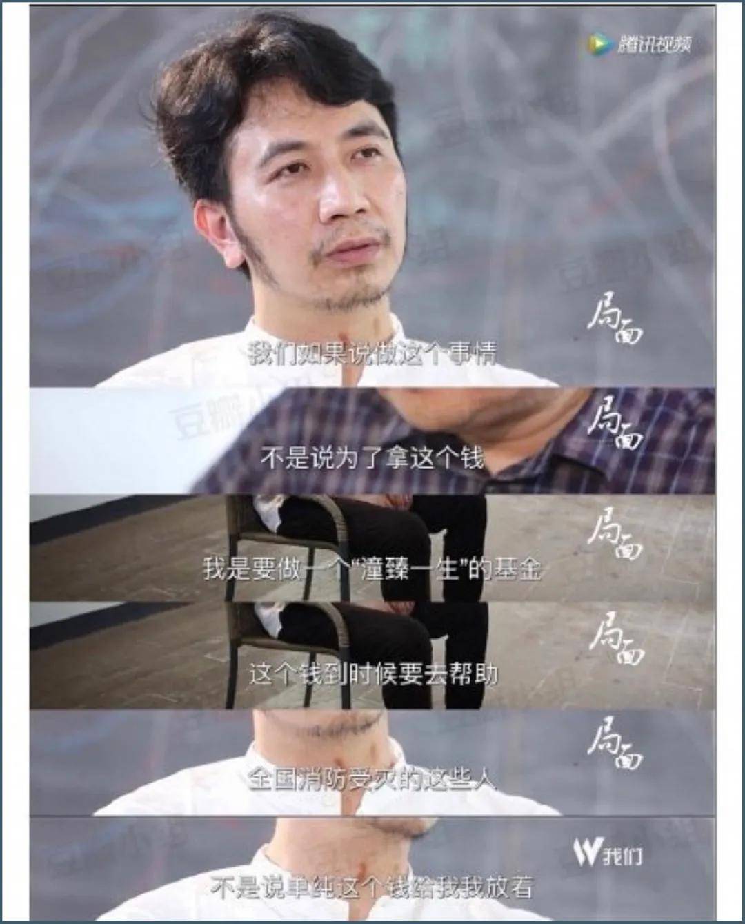7e1260ef06a645cab7a339e9e0eb0098.jpeg