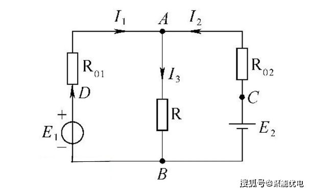 7f6bf27584d44f64b87ba6089fd608c0.png