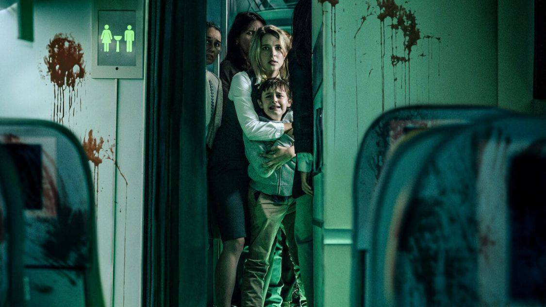 图片[3]-Netflix惊悚动作电影《血色天劫》将于7月24日在德国上映-摸鱼儿_词牌名