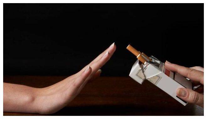 内地|香港男性寿命远超内地,我们忽略的这三件小事,他们却每天坚持