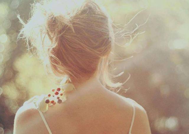 怎么才能让身上有香味 89a02ec7bf8b4c84aa8756866e51f661.jpeg