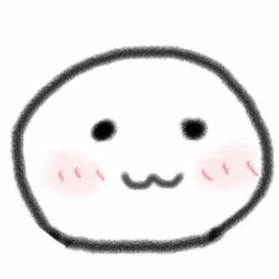 化妆品|口红过期了，还能用吗，有什么危害？