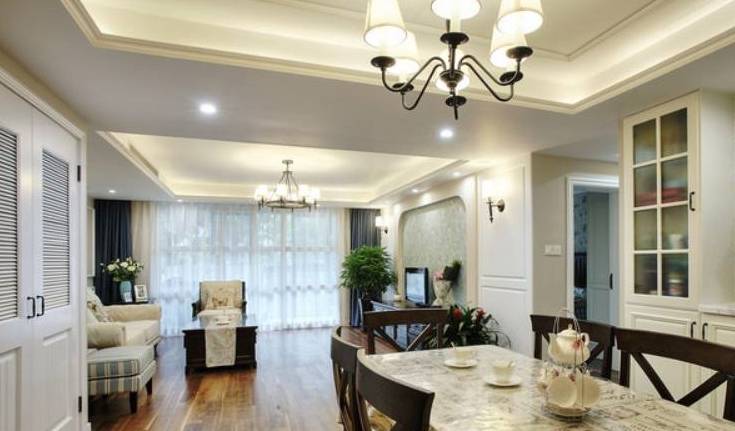 入户玄关设计进门就是客厅餐厅 9baf8fa9dc664620bbf162ea7fd68b19.jpeg