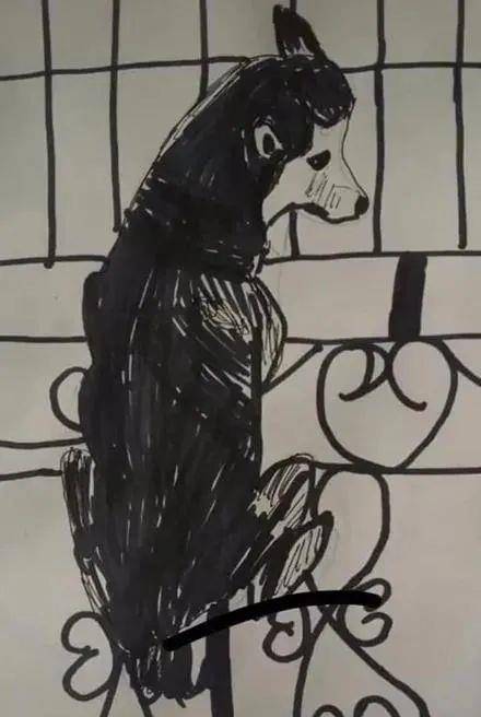 单子|到底是什么大单子，竟然惊动老板亲自出马？狗狗：请叫我董事长！