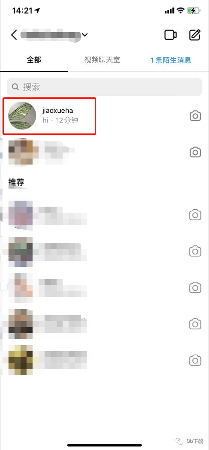 c04a6641f9d14aed89b48ccedc8b44f5.png