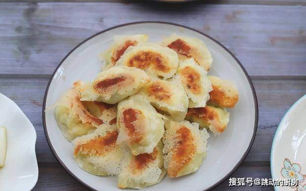 头像|开学了，孩子的早餐别乱吃，大人少睡半小时，孩子高兴一整天